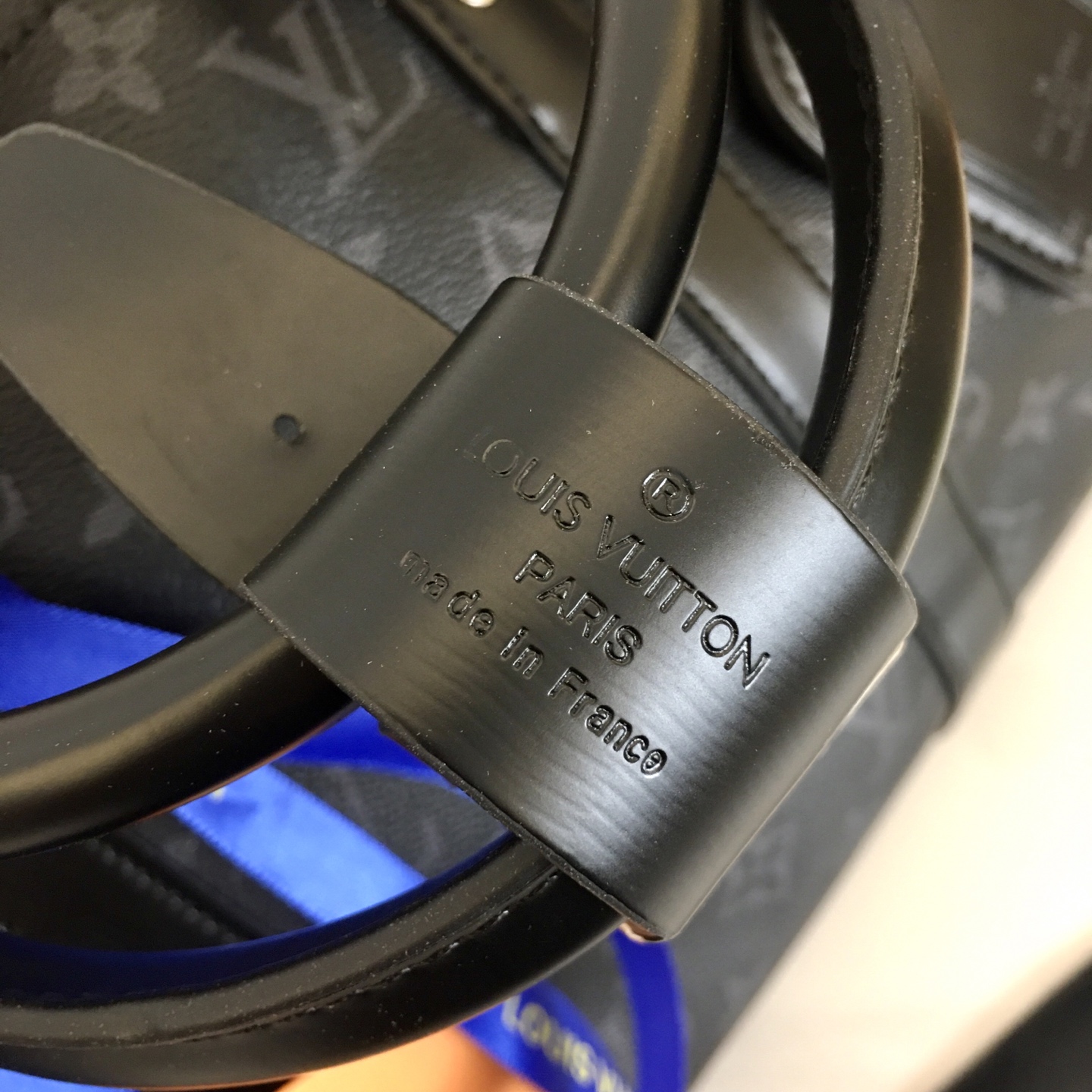 スーパーコピーバッグ国内発送対応N品安全必ず届く信用できるサイト